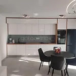شقة Luxury Mata