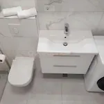 Luxury Mata شقة ماكارسكا