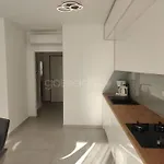 شقة Luxury Mata