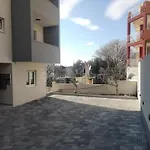شقة Luxury Mata *