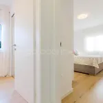 شقة Luxury Mata ماكارسكا