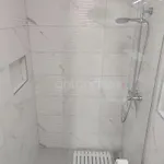 Luxury Mata ماكارسكا