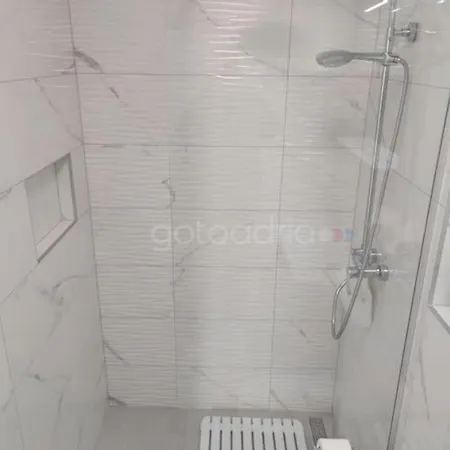 Luxury Mata 마카르스카